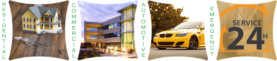 Gold Locksmith Store Los Angeles, CA 310-819-4847 - about-ls-01