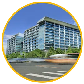 Gold Locksmith Store Los Angeles, CA 310-819-4847 - abs-comm-01