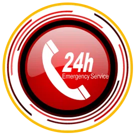 Gold Locksmith Store Los Angeles, CA 310-819-4847 - abs-eme-01