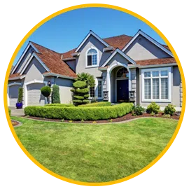 Gold Locksmith Store Los Angeles, CA 310-819-4847 - abs-res-01