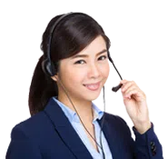 Gold Locksmith Store Los Angeles, CA 310-819-4847 - call-center-02