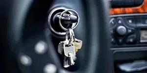 Gold Locksmith Store Los Angeles, CA 310-819-4847 - car-locksmith