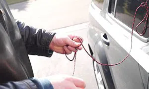 Gold Locksmith Store Los Angeles, CA 310-819-4847 - car-unlock