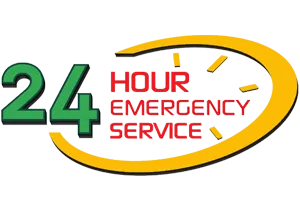 Gold Locksmith Store Los Angeles, CA 310-819-4847 - eme-01