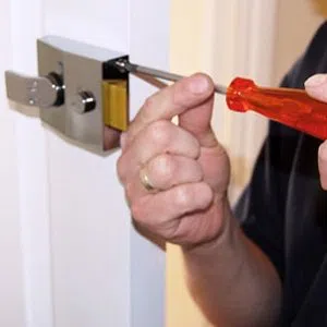Gold Locksmith Store Los Angeles, CA 310-819-4847 - emergency-unlock