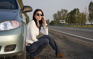 Gold Locksmith Store Los Angeles, CA 310-819-4847 - fast-locksmith