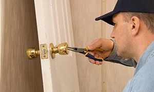 Gold Locksmith Store Los Angeles, CA 310-819-4847 - local-locksmith