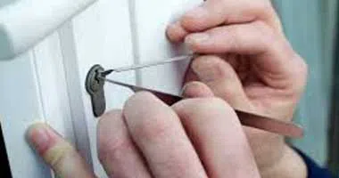 Gold Locksmith Store Los Angeles, CA 310-819-4847 Gold Locksmith Store Los Angeles, CA 310-819-4847 - lock-smiths