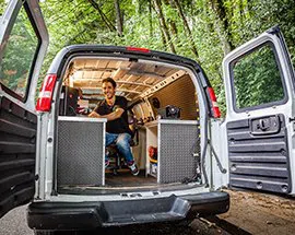 Gold Locksmith Store Los Angeles, CA 310-819-4847 - locks-locksmith