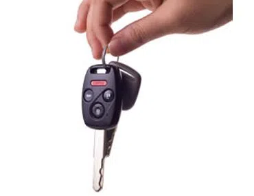 Gold Locksmith Store Los Angeles, CA 310-819-4847 - new-car-keys