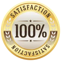 Gold Locksmith Store Los Angeles, CA 310-819-4847 - sb-satis-01