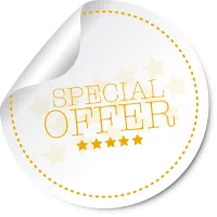 Gold Locksmith Store Los Angeles, CA 310-819-4847 - sb-sp-offer-01