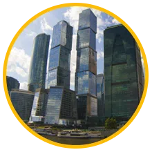 Gold Locksmith Store Los Angeles, CA 310-819-4847 - side-widget-comm-01