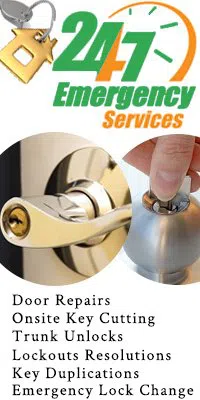 Gold Locksmith Store Los Angeles, CA 310-819-4847 - side-widget-emergency-01